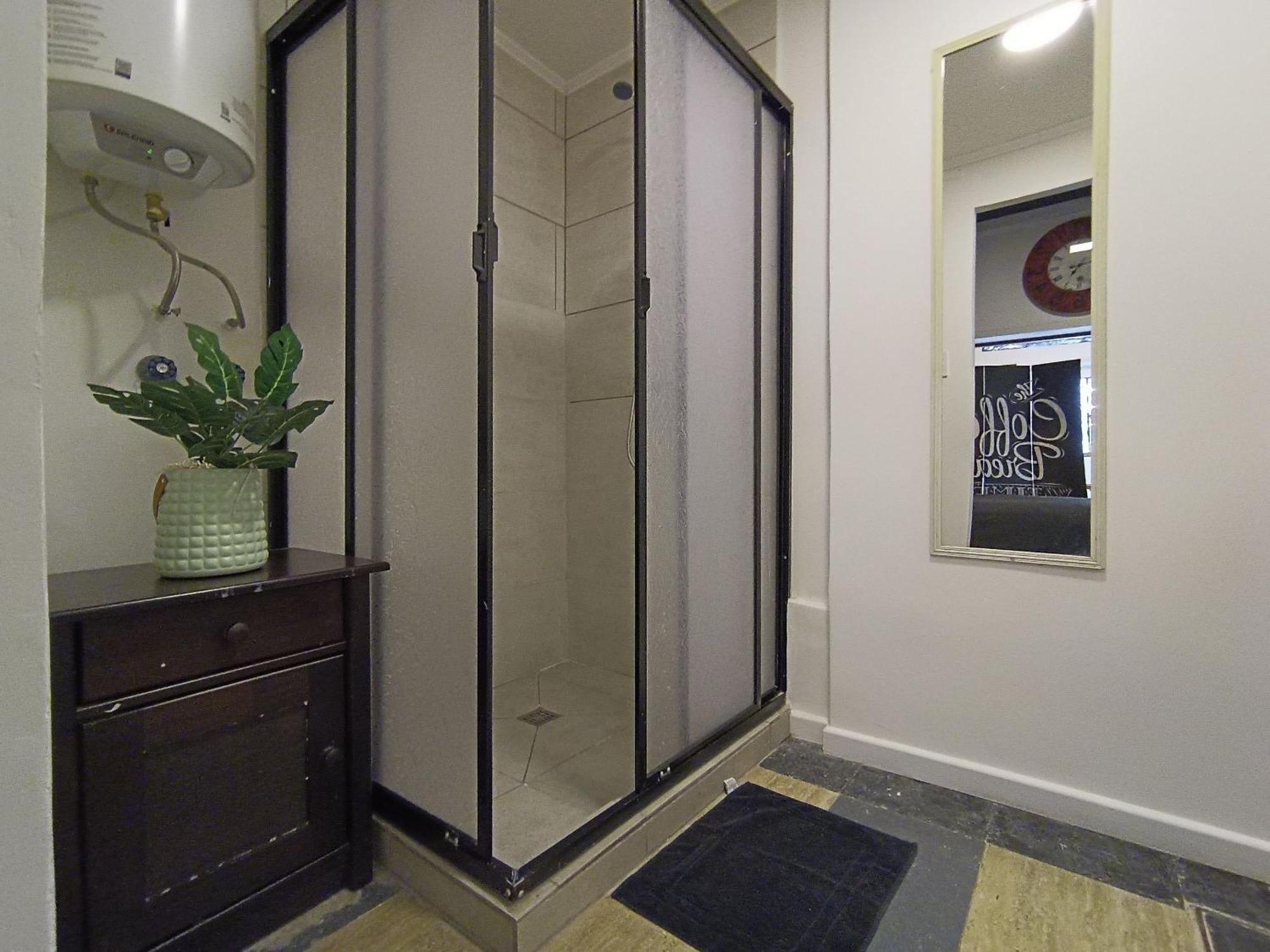 Living Huelen Daire Santiago Dış mekan fotoğraf