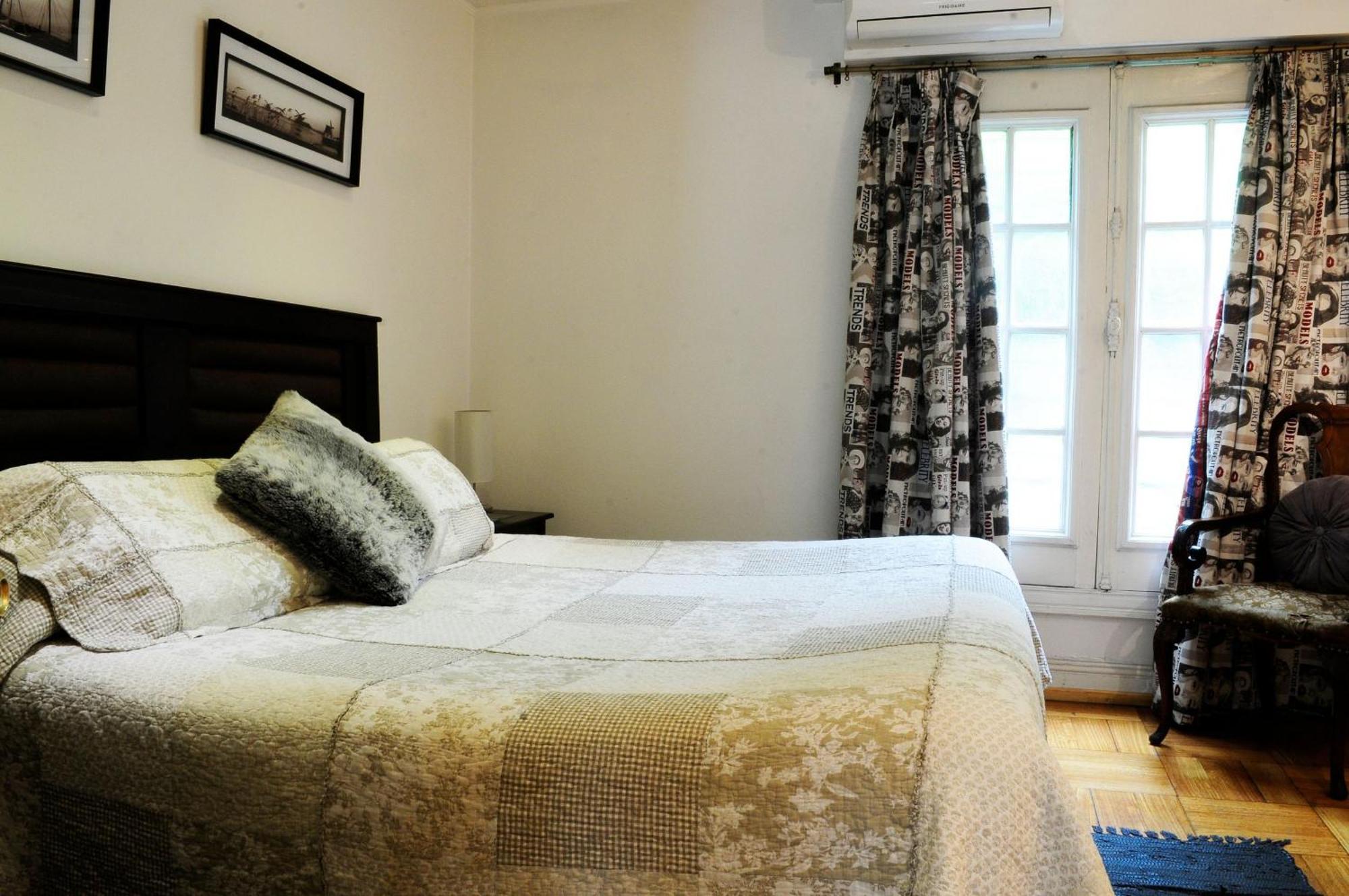 Living Huelen Daire Santiago Dış mekan fotoğraf